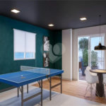 Apartamento à venda com 2 quartos em Aparecidinha, Sorocaba, SP