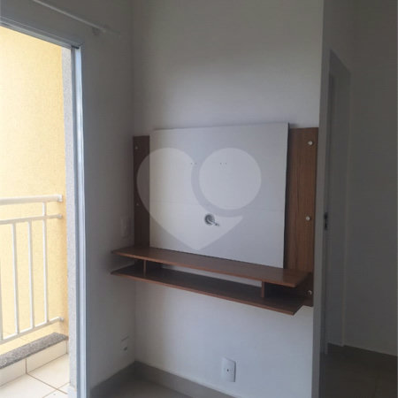 Apartamento à venda com 2 quartos em João XXIII, Vinhedo, SP