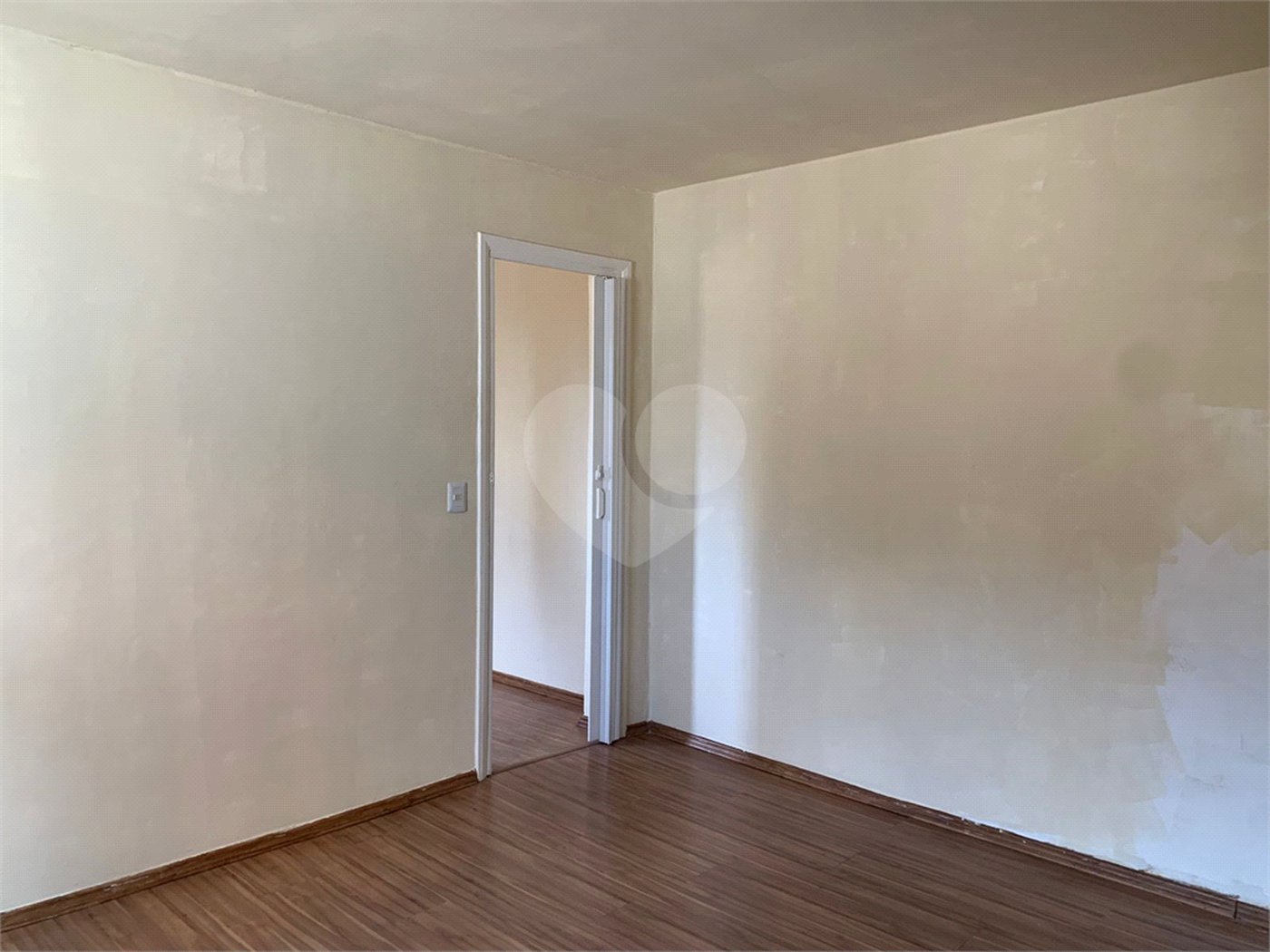 Sobrado à venda com 3 quartos em Santana, São Paulo, SP