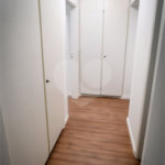 Apartamento à venda com 3 suítes em Paineiras do Morumbi, São Paulo, SP
