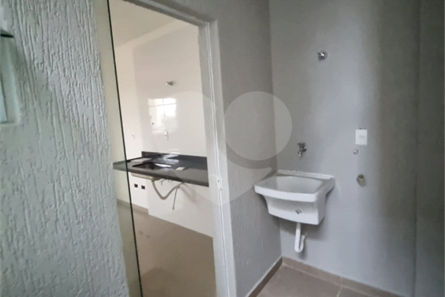 Casa à venda com 2 quartos no condomínio Conego Ladeira, São Paulo - SP