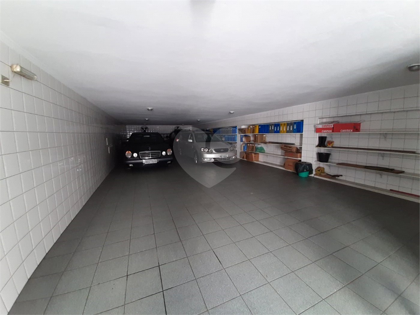 Sobrado à venda com 1 quarto, sendo 3 suítes, em Chácara Santo Antônio (zona Sul), São Paulo, SP
