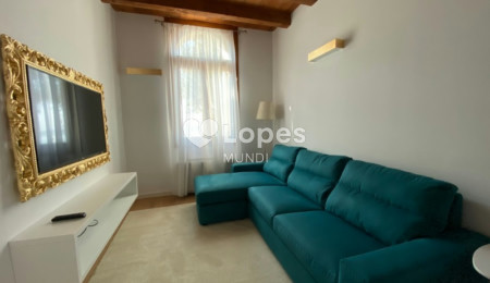 Apartamento com 2 quartos à venda em Pellestrina, Veneza, Itália – Venetia Domus