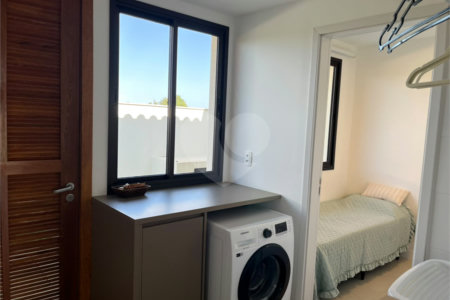 Casa em condomínio à venda com 4 quartos, sendo 3 suítes, em Marina, Armação dos Búzios, RJ