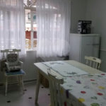 Casa à venda com 3 quartos, sendo 1 suíte, em Limão, São Paulo, SP