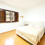 Casa Térrea à venda com 4 quartos, sendo 1 suíte, em Jardim Marajoara, São Paulo, SP