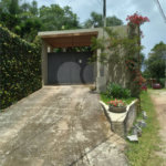 Casa à venda com 3 quartos, sendo 1 suíte, em Serra da Cantareira, Mairiporã, SP