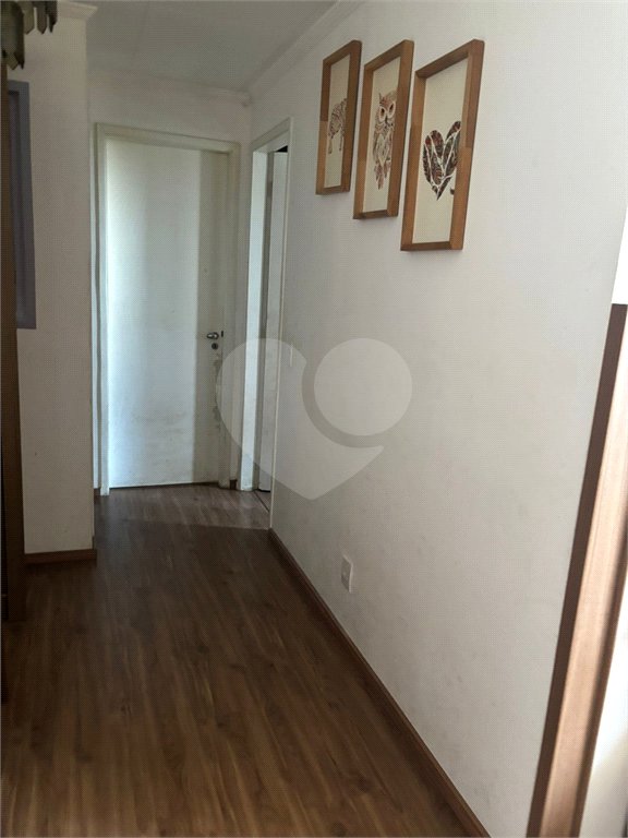 Apartamento à venda com 2 quartos, sendo 1 suíte,  em Vila Gomes Cardim, São Paulo, SP