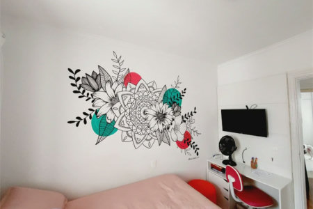 Apartamento à venda com 3 quartos, sendo 1 suíte, em Alto da Lapa, São Paulo, SP