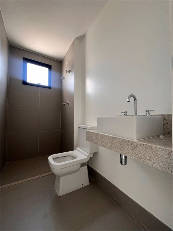 Apartamento com 2 dormitórios à venda, 83 m² por R$ 1.200.000,00 - Boqueirão - Santos/SP