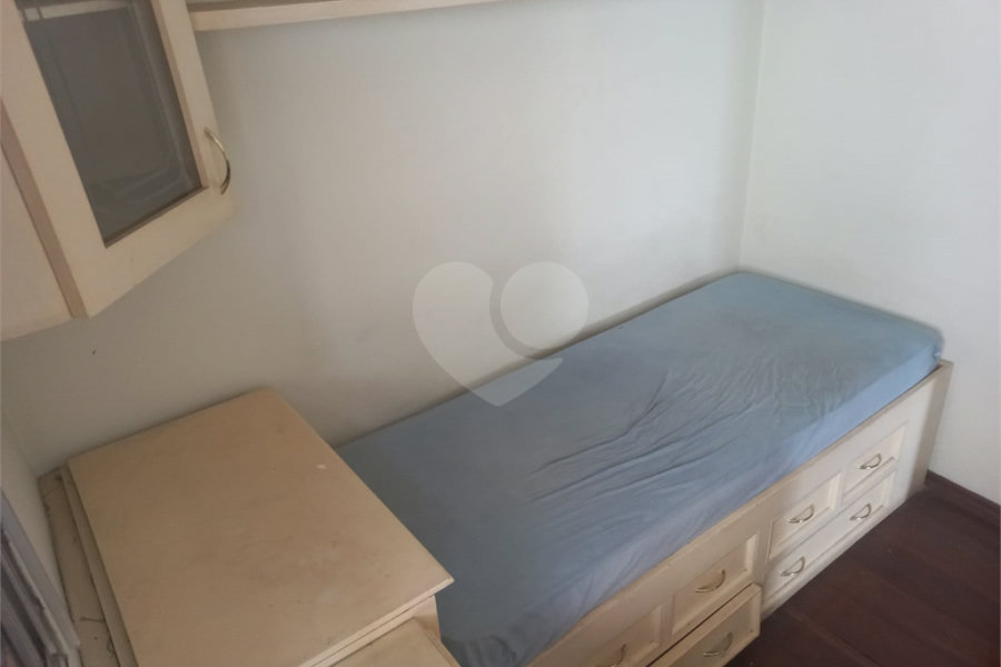 Sobrado à venda com 3 quartos, sendo 1 suíte, em Mandaqui, São Paulo, SP