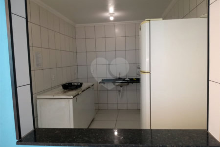 Salão à venda em Residencial São Gabriel, Salto, SP