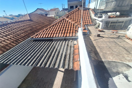 Casa à venda com 3 quartos em Vila Medeiros, São Paulo, SP