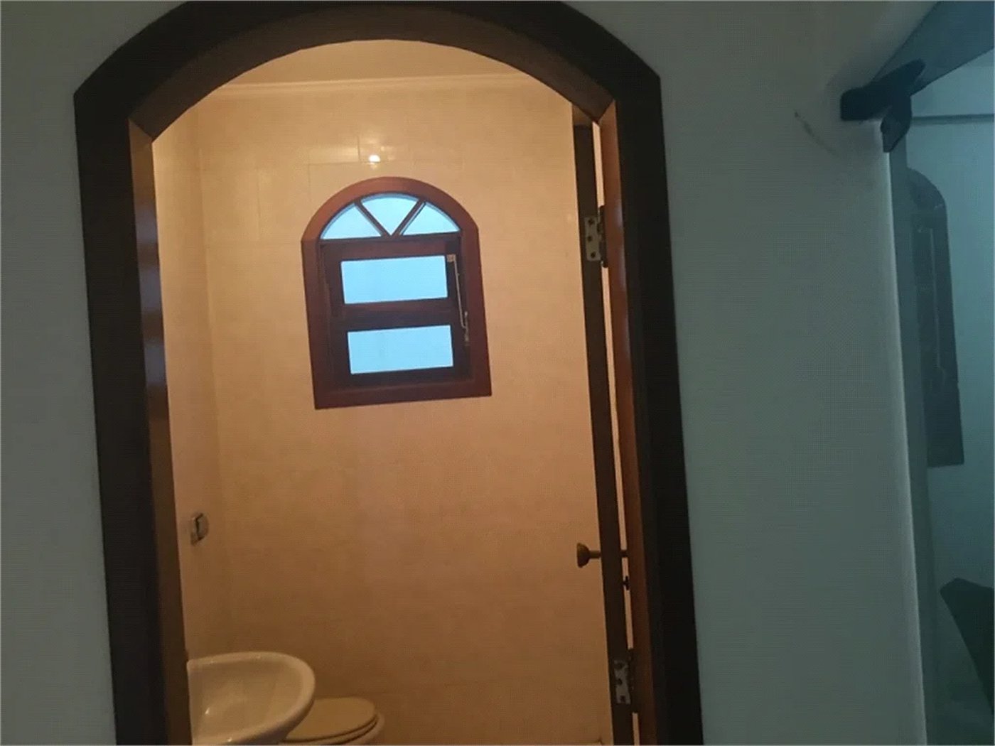 Sobrado à venda com 2 quartos, sendo 1 suíte, em Jardim Umarizal, São Paulo, SP