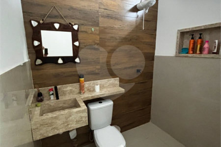 Chácara à venda com 3 quartos, sendo 2 suítes, em Jardim Saltense, Salto, SP