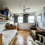 Apartamento à venda com 4 suítes em Vila Suzana, São Paulo, SP