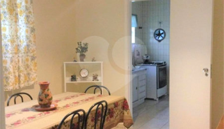 Sobrado à venda com 3 quartos, sendo 1 suíte,  em Santo Amaro, São Paulo, SP