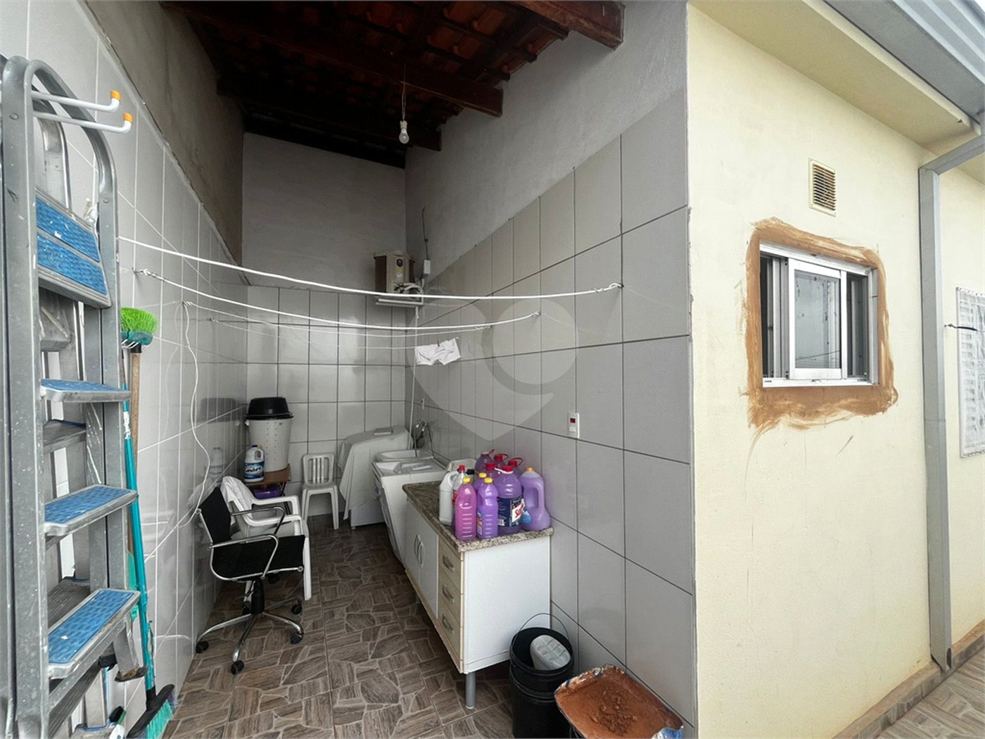 Casa à venda com 2 quartos, sendo 1 suíte, em Morada do Sol, Itapetininga, SP