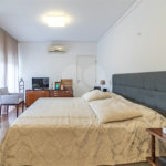 Apartamento à venda com 4 suítes em Vila Mariana, São Paulo, SP
