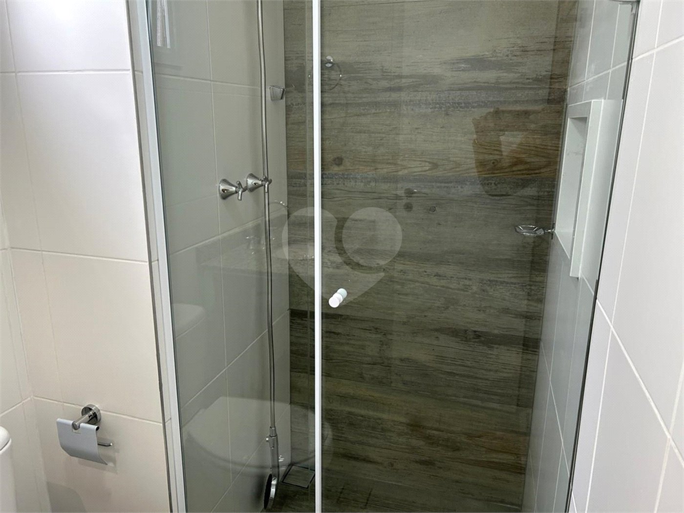 Apartamento à venda com 3 quartos, sendo 1 suíte, em Jardim Caboré, São Paulo, SP