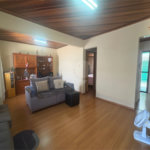 Casa à venda com 2 quartos em Conjunto Habitacional Brás Cubas, Mogi das Cruzes, SP