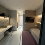 Apartamento à venda ou para alugar com 1 quarto em Pinheiros, São Paulo, SP