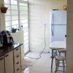 Casa à venda com 4 quartos, sendo 2 suítes,  no condomínio Acmti - Colinas do Mosteiro, Terras de Itaici e Recanto dos Pássaros, Indaiatuba - SP