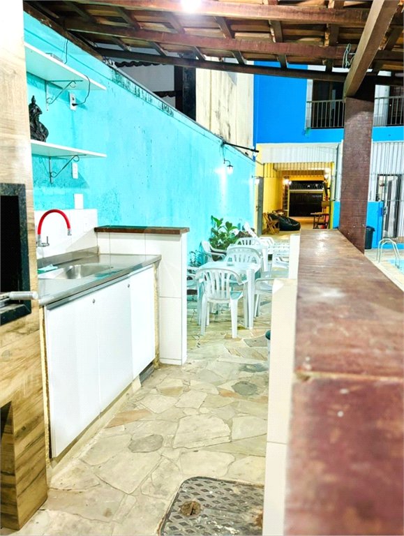 Casa à venda com 6 quartos, sendo 4 suítes, em Maracanã, Rio de Janeiro, RJ