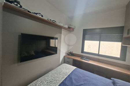 Apartamento à venda com 3 quartos, sendo 1 suíte,  no Centro, Itapetininga, SP