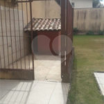Casa à venda com 3 quartos, sendo 1 suíte,  em Vila Oliveira, Mogi das Cruzes, SP