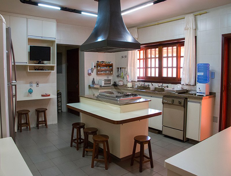 Terreno à venda no condomínio Chacara Residencial Santa Maria, Votorantim - SP