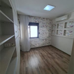 Apartamento à venda com 3 suítes no Centro, São Bernardo do Campo, SP