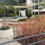 Apartamento à venda com 2 quartos em Jardim Fonte do Morumbi, São Paulo, SP