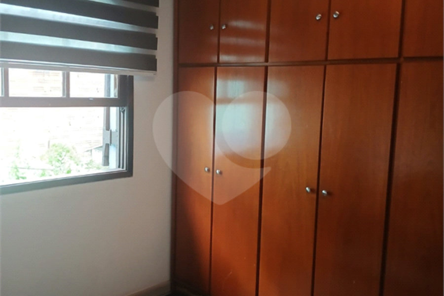 Sobrado à venda com 3 quartos, sendo 1 suíte,  em Tremembé, São Paulo, SP