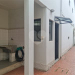 Sobrado à venda com 3 quartos em Brooklin, São Paulo, SP