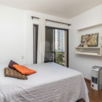 Apartamento à venda com 3 quartos, sendo 1 suíte, em Vila Mariana, São Paulo, SP
