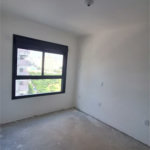 Apartamento à venda com 4 quartos, sendo 2 suítes, em Água Branca, São Paulo, SP