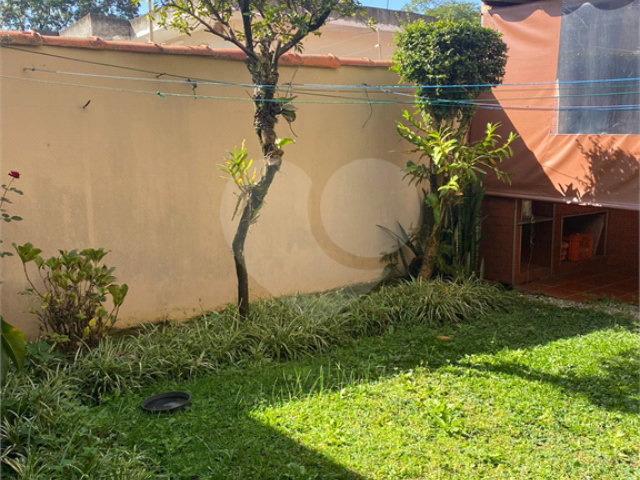 Casa à venda com 3 quartos, sendo 1 suíte,  em Santo Amaro, São Paulo, SP