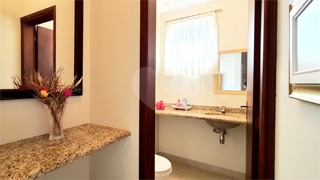 Casa à venda com 3 quartos, sendo 1 suíte, em Ribeirânia, Ribeirão Preto, SP