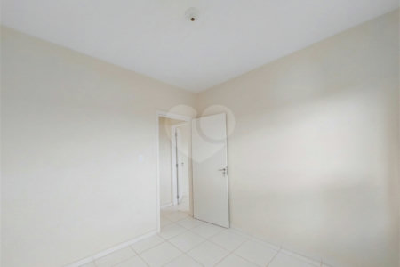 Apartamento à venda com 2 quartos em Jardim Bela Vista, Itapetininga, SP