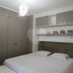 Apartamento à venda com 4 quartos, sendo 3 suítes,  em Tremembé, São Paulo, SP