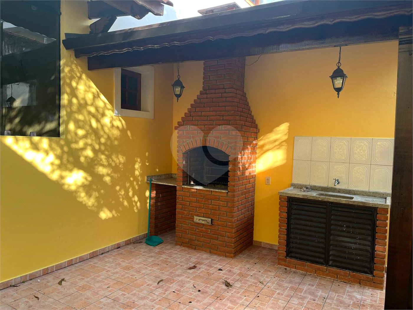 Sobrado à venda com 3 suítes em Jardim do Colégio (zona Norte), São Paulo, SP