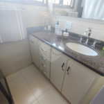 Apartamento à venda com 3 quartos, sendo 2 suítes, em Vila Rica, Jundiaí, SP