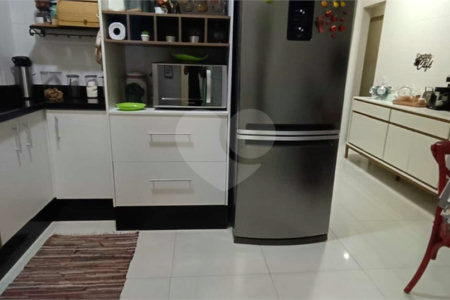 Apartamento à venda com 3 quartos, sendo 1 suíte, em Méier, Rio de Janeiro, RJ