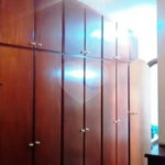 Sobrado à venda com 3 quartos, sendo 1 suíte,  em Tucuruvi, São Paulo, SP