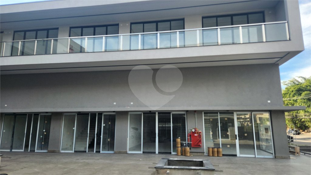 Sala para alugar em Jardim Limoeiro, Arujá, SP