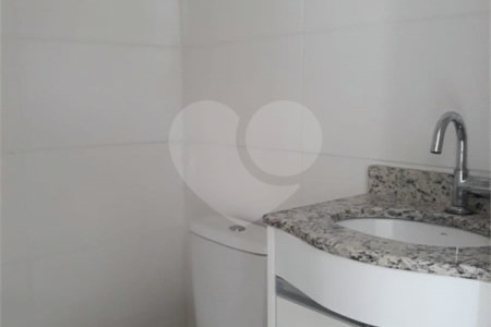 Apartamento à venda ou para alugar com 2 quartos, sendo 1 suíte,  em Vila Santa Isabel, São Roque, SP