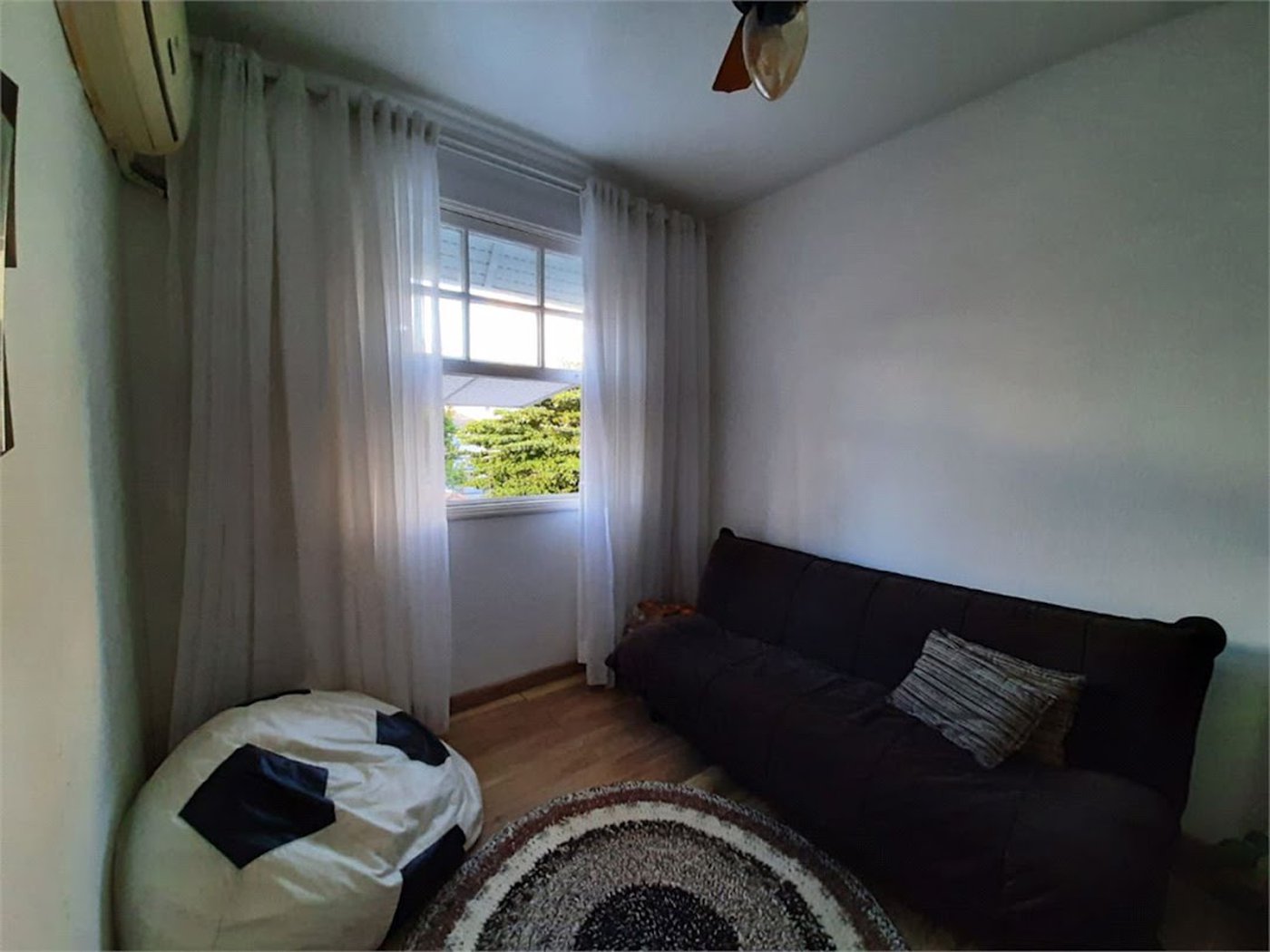 Apartamento com 3 dormitórios à venda, 109 m² por R$ 640.000,00 - Ponta da Praia - Santos/SP