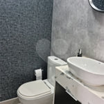 Apartamento à venda com 1 suíte em Vila Mariana, São Paulo, SP