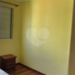 Apartamento à venda com 2 quartos em Vila Monumento, São Paulo, SP